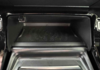 peugeot-208-1-2-hybrid-145ch-gt-e-dcs6 - 879224713