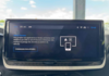 peugeot-208-1-2-hybrid-145ch-gt-e-dcs6 - 879224713
