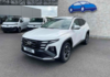 hyundai-tucson-1-6-t-gdi-215ch-hybrid-creative - 879314713