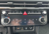hyundai-tucson-1-6-t-gdi-215ch-hybrid-creative - 879314713