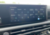 hyundai-tucson-1-6-t-gdi-215ch-hybrid-creative - 879314713