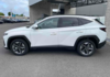 hyundai-tucson-1-6-t-gdi-215ch-hybrid-creative - 879324713