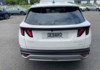 hyundai-tucson-1-6-t-gdi-215ch-hybrid-creative - 879324713