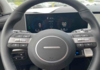 hyundai-tucson-1-6-t-gdi-215ch-hybrid-creative - 879324713