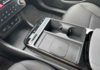 hyundai-tucson-1-6-t-gdi-215ch-hybrid-creative - 879324713