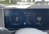 hyundai-tucson-1-6-t-gdi-215ch-hybrid-creative - 879324713