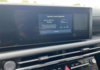 hyundai-tucson-1-6-t-gdi-215ch-hybrid-creative - 879324713