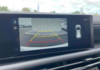 hyundai-tucson-1-6-t-gdi-215ch-hybrid-creative - 879324713