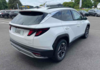 hyundai-tucson-1-6-t-gdi-215ch-hybrid-creative - 879344713