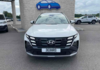 hyundai-tucson-1-6-t-gdi-215ch-hybrid-creative - 879344713