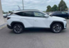 hyundai-tucson-1-6-t-gdi-215ch-hybrid-creative - 879344713