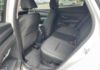 hyundai-tucson-1-6-t-gdi-215ch-hybrid-creative - 879344713