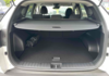 hyundai-tucson-1-6-t-gdi-215ch-hybrid-creative - 879344713
