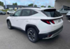 hyundai-tucson-1-6-t-gdi-215ch-hybrid-creative - 879344713
