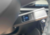 hyundai-tucson-1-6-t-gdi-215ch-hybrid-creative - 879344713