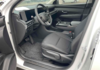 hyundai-tucson-1-6-t-gdi-215ch-hybrid-creative - 879344713