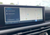 hyundai-tucson-1-6-t-gdi-215ch-hybrid-creative - 879344713