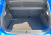 peugeot-208-1-2-hybrid-145ch-gt-e-dcs6 - 879404713