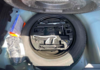 peugeot-208-1-2-hybrid-145ch-gt-e-dcs6 - 879404713