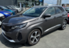 peugeot-3008-1-5-bluehdi-130ch-s-s-allure-pack-eat8 - 879424713