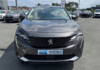 peugeot-3008-1-5-bluehdi-130ch-s-s-allure-pack-eat8 - 879424713