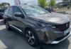 peugeot-3008-1-5-bluehdi-130ch-s-s-allure-pack-eat8 - 879424713