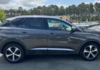 peugeot-3008-1-5-bluehdi-130ch-s-s-allure-pack-eat8 - 879424713