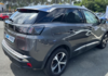 peugeot-3008-1-5-bluehdi-130ch-s-s-allure-pack-eat8 - 879424713