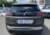 peugeot-3008-1-5-bluehdi-130ch-s-s-allure-pack-eat8 - 879424713