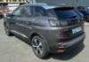 peugeot-3008-1-5-bluehdi-130ch-s-s-allure-pack-eat8 - 879424713