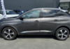 peugeot-3008-1-5-bluehdi-130ch-s-s-allure-pack-eat8 - 879424713