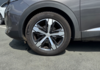 peugeot-3008-1-5-bluehdi-130ch-s-s-allure-pack-eat8 - 879424713