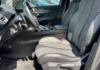 peugeot-3008-1-5-bluehdi-130ch-s-s-allure-pack-eat8 - 879424713