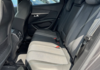 peugeot-3008-1-5-bluehdi-130ch-s-s-allure-pack-eat8 - 879424713