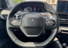 peugeot-3008-1-5-bluehdi-130ch-s-s-allure-pack-eat8 - 879424713