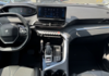 peugeot-3008-1-5-bluehdi-130ch-s-s-allure-pack-eat8 - 879424713