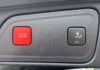 peugeot-3008-1-5-bluehdi-130ch-s-s-allure-pack-eat8 - 879424713
