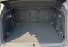 peugeot-3008-1-5-bluehdi-130ch-s-s-allure-pack-eat8 - 879424713