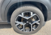 citroen-c3-aircross-1-2-puretech-110ch-s-s-max - 879434713