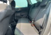 citroen-c3-aircross-1-2-puretech-110ch-s-s-max - 879434713