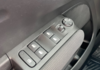 citroen-c3-aircross-1-2-puretech-110ch-s-s-max - 879434713