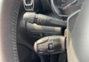 citroen-c3-aircross-1-2-puretech-110ch-s-s-max - 879434713