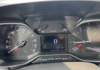 citroen-c3-aircross-1-2-puretech-110ch-s-s-max - 879434713