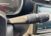 citroen-c3-aircross-1-2-puretech-110ch-s-s-max - 879434713