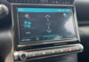 citroen-c3-aircross-1-2-puretech-110ch-s-s-max - 879434713
