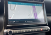 citroen-c3-aircross-1-2-puretech-110ch-s-s-max - 879434713