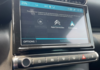 citroen-c3-aircross-1-2-puretech-110ch-s-s-max - 879434713