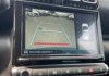 citroen-c3-aircross-1-2-puretech-110ch-s-s-max - 879434713