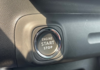 citroen-c3-aircross-1-2-puretech-110ch-s-s-max - 879434713