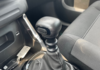 citroen-c3-aircross-1-2-puretech-110ch-s-s-max - 879434713